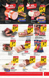 Arhelan gazetka Strona 3