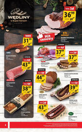 Arhelan gazetka Strona 4