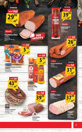 Arhelan gazetka Strona 5