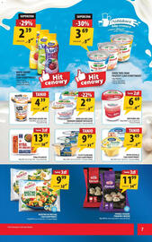 Arhelan gazetka Strona 7