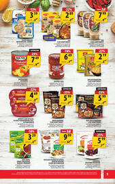 Arhelan gazetka Strona 9