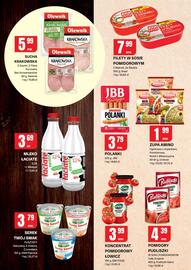 Chorten gazetka Strona 2