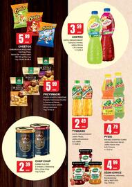 Chorten gazetka Strona 3