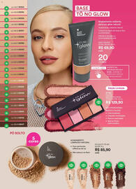 Catálogo O Boticário Página 102