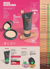 Catálogo O Boticário Página 103