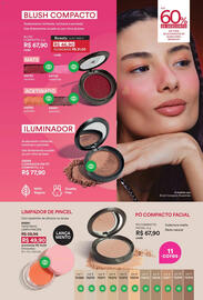 Catálogo O Boticário Página 107