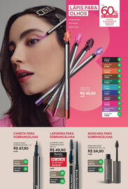 Catálogo O Boticário Página 111