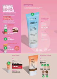 Catálogo O Boticário Página 114