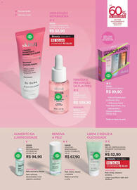 Catálogo O Boticário Página 115