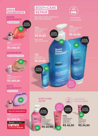 Catálogo O Boticário Página 116