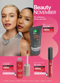 Catálogo O Boticário Página 118