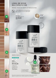 Catálogo O Boticário Página 120