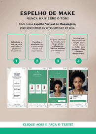 Catálogo O Boticário Página 122