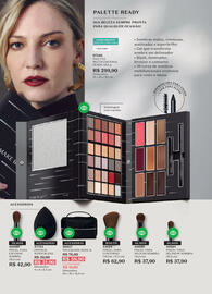 Catálogo O Boticário Página 127