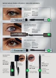 Catálogo O Boticário Página 129