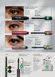 Catálogo O Boticário Página 130