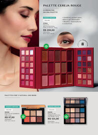 Catálogo O Boticário Página 131