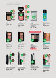 Catálogo O Boticário Página 140