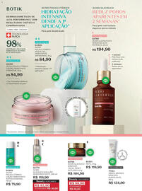 Catálogo O Boticário Página 141