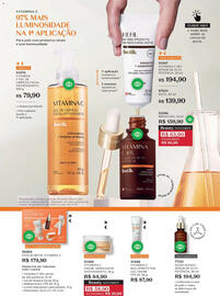 Catálogo O Boticário Página 143