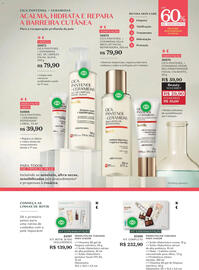 Catálogo O Boticário Página 144