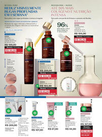 Catálogo O Boticário Página 145