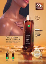 Catálogo O Boticário Página 150