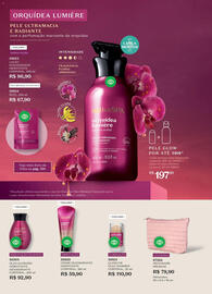 Catálogo O Boticário Página 151