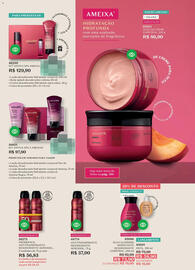 Catálogo O Boticário Página 153