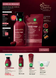 Catálogo O Boticário Página 159