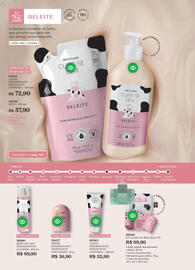 Catálogo O Boticário Página 163