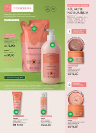 Catálogo O Boticário Página 169