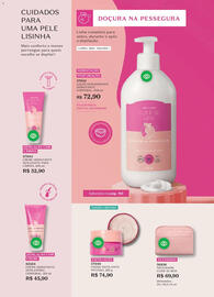 Catálogo O Boticário Página 170