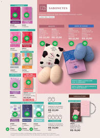 Catálogo O Boticário Página 172