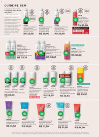 Catálogo O Boticário Página 173