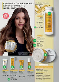 Catálogo O Boticário Página 177