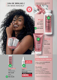 Catálogo O Boticário Página 178