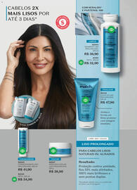 Catálogo O Boticário Página 179