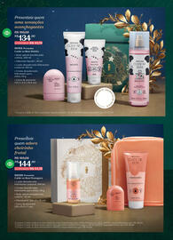 Catálogo O Boticário Página 18