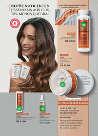 Catálogo O Boticário Página 180