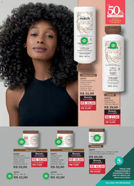 Catálogo O Boticário Página 182