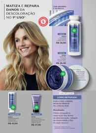 Catálogo O Boticário Página 183