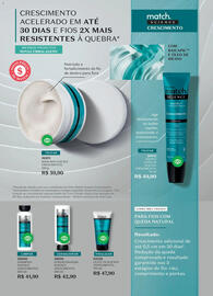 Catálogo O Boticário Página 185