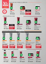 Catálogo O Boticário Página 187