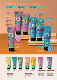 Catálogo O Boticário Página 190