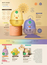 Catálogo O Boticário Página 193