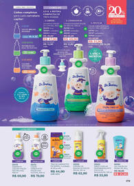 Catálogo O Boticário Página 196