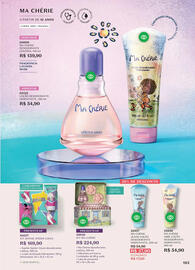 Catálogo O Boticário Página 200