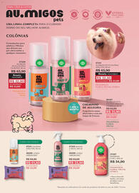 Catálogo O Boticário Página 203