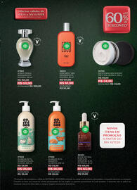 Catálogo O Boticário Página 210